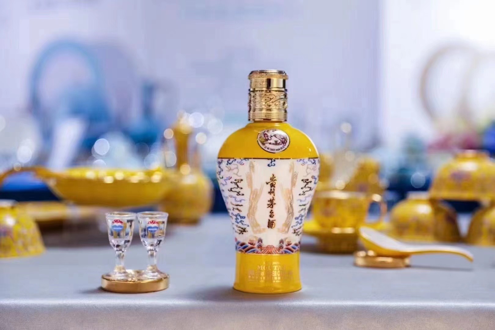 汉中回收1998年茅台酒上门回收（附近推荐1.6公里/今日更新）